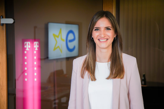 Telekom Partner Saarlouis Abbildung Nr. 5
