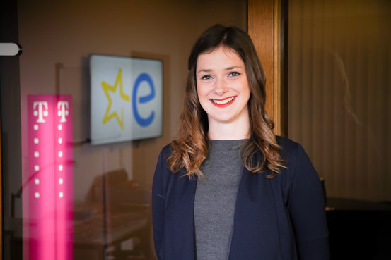 Telekom Partner Saarlouis Abbildung Nr. 4