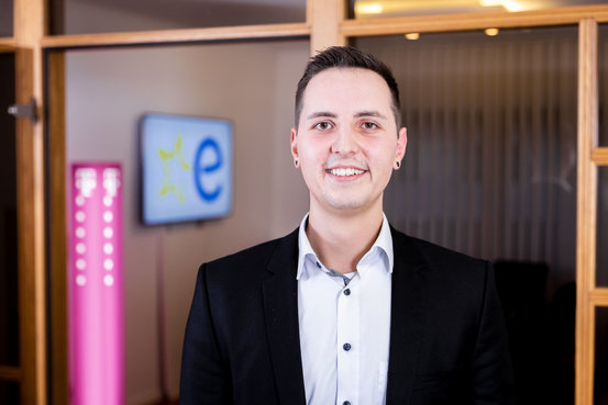 Telekom Partner Saarlouis Abbildung Nr. 7