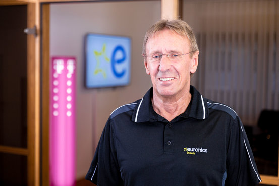 Telekom Partner Saarlouis Abbildung Nr. 9