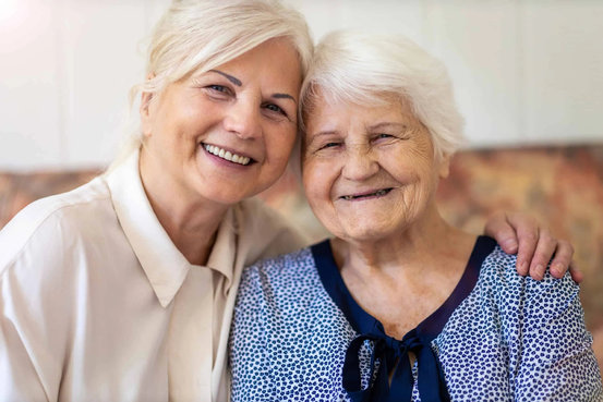 Deutsches Pflegehilfswerk Abbildung Nr. 1