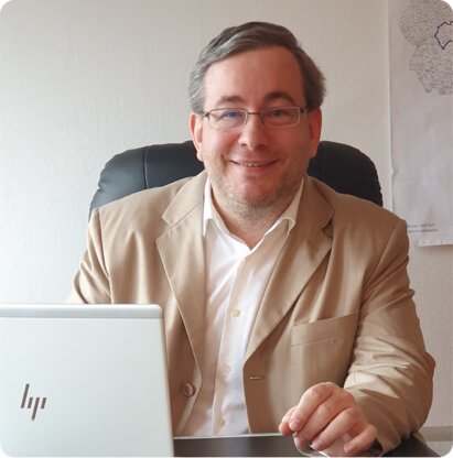 Mini-Lernkreis Patrick Stumm Abbildung Nr. 1