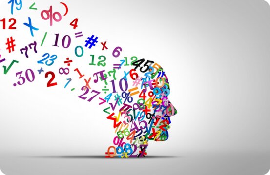 Mini-Lernkreis Patrick Stumm Abbildung Nr. 3