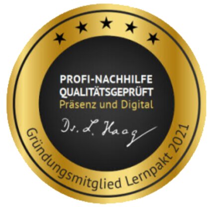 Mini-Lernkreis Patrick Stumm Abbildung Nr. 4