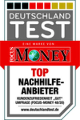 Mini-Lernkreis Patrick Stumm Abbildung Nr. 9