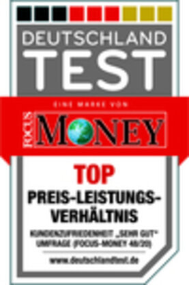 Mini-Lernkreis Patrick Stumm Abbildung Nr. 8