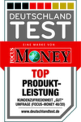 Mini-Lernkreis Patrick Stumm Abbildung Nr. 7