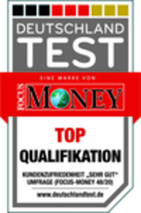 Mini-Lernkreis Patrick Stumm Abbildung Nr. 6