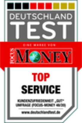 Mini-Lernkreis Patrick Stumm Abbildung Nr. 5