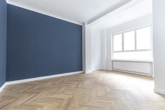 M & F Berliner Bauprojekte & Bauausführung GmbH Abbildung Nr. 15