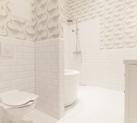 M & F Berliner Bauprojekte & Bauausführung GmbH Abbildung Nr. 13