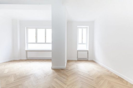 M & F Berliner Bauprojekte & Bauausführung GmbH Abbildung Nr. 12