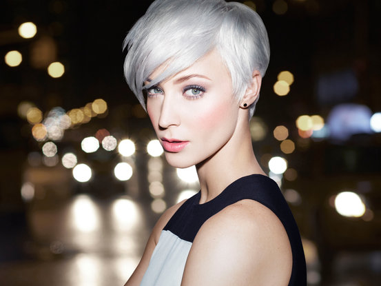 Friseurteam Vivien Gey Abbildung Nr. 12