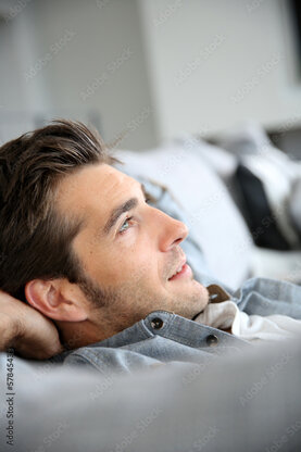 Friseurteam Vivien Gey Abbildung Nr. 3