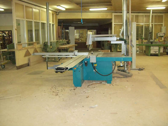 Kurt Buck Baugesellschaft GmbH & Co. KG Abbildung Nr. 15