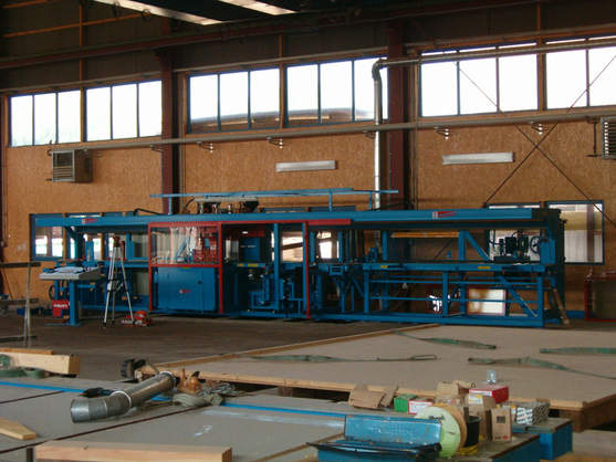 Kurt Buck Baugesellschaft GmbH & Co. KG Abbildung Nr. 16