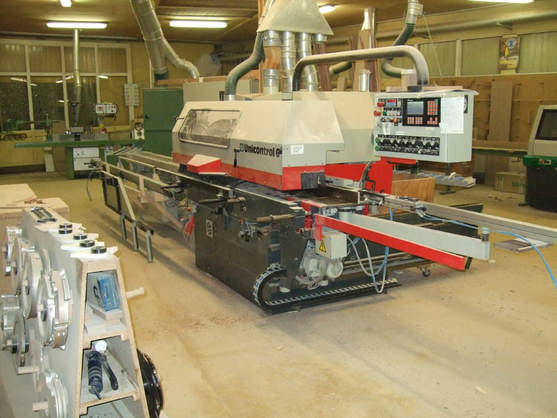 Kurt Buck Baugesellschaft GmbH & Co. KG Abbildung Nr. 14