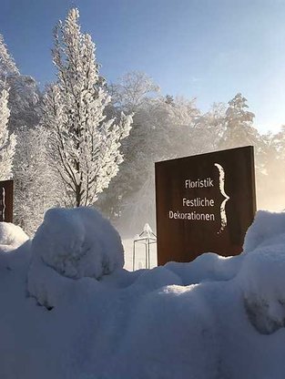 Die Manufaktur für Grünes Stefan Dorn Abbildung Nr. 2