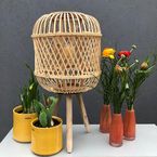 Blumen Kraft Vorschau