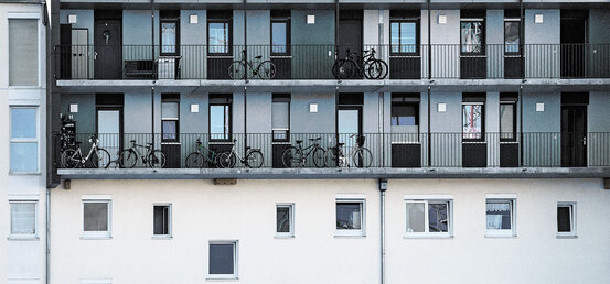 IWEDS - ImmobilienWertErmittlung Detlef Schorsch Abbildung Nr. 3