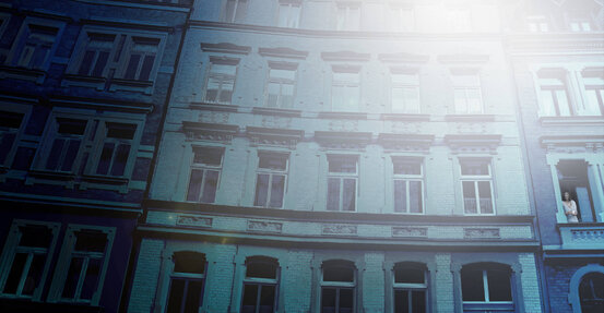 IWEDS - ImmobilienWertErmittlung Detlef Schorsch Abbildung Nr. 1