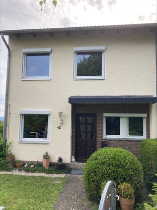 Hartmann Schreinerei GmbH Abbildung Nr. 3
