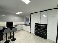 Mathias Büsken Tischlermeister Vorschau