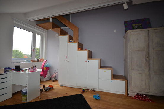 Mathias Büsken Tischlermeister Abbildung Nr. 14