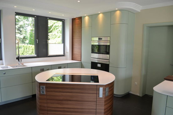 Mathias Büsken Tischlermeister Abbildung Nr. 5