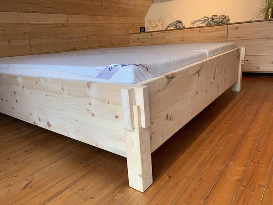 Mathias Büsken Tischlermeister Abbildung Nr. 12