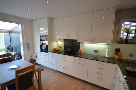 Mathias Büsken Tischlermeister Abbildung Nr. 3