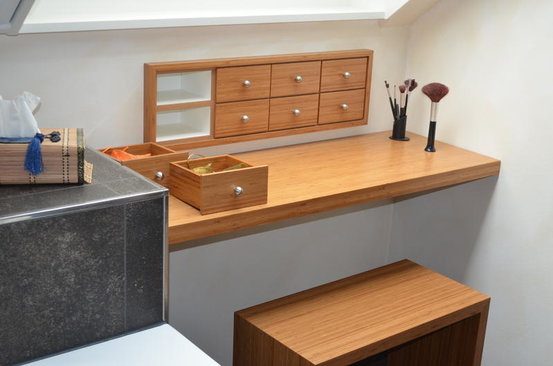 Mathias Büsken Tischlermeister Abbildung Nr. 11