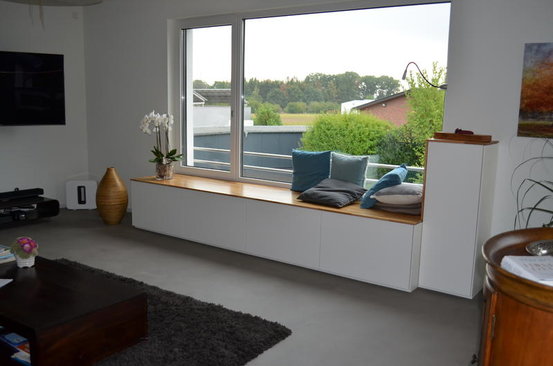 Mathias Büsken Tischlermeister Abbildung Nr. 10