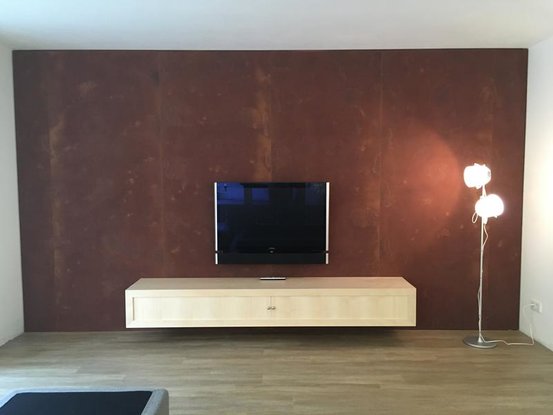 Mathias Büsken Tischlermeister Abbildung Nr. 9