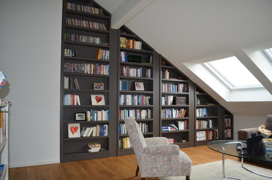 Mathias Büsken Tischlermeister Abbildung Nr. 8