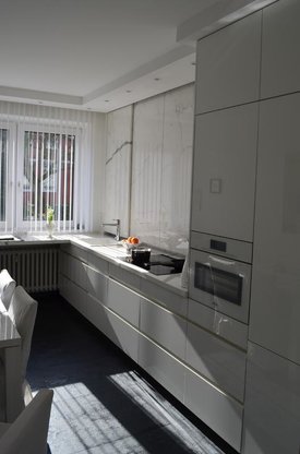 Mathias Büsken Tischlermeister Abbildung Nr. 6