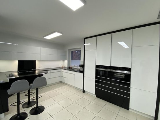 Mathias Büsken Tischlermeister Abbildung Nr. 2