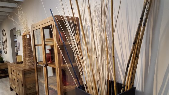 Wohnzimmer Koch GmbH Abbildung Nr. 6