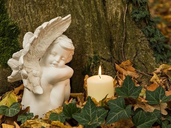 Bestattungshaus Thorsten Weisenstein Abbildung Nr. 3