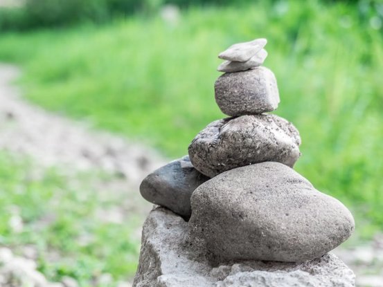 Bestattungshaus Thorsten Weisenstein Abbildung Nr. 2