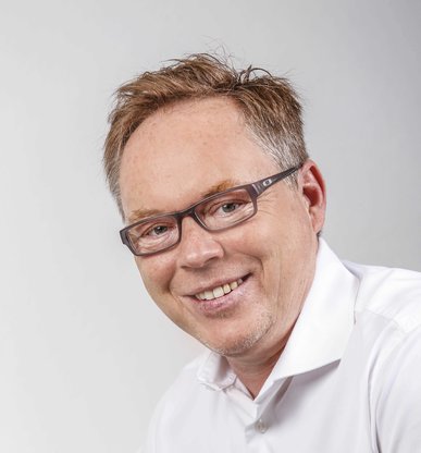 Dr. medic-stom. (RO) Jörg Fricke Fachzahnarzt für Kieferorthopädie Abbildung Nr. 10