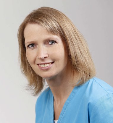 Dr. medic-stom. (RO) Jörg Fricke Fachzahnarzt für Kieferorthopädie Abbildung Nr. 14