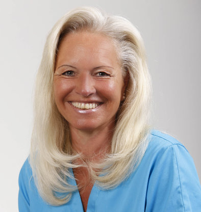 Dr. medic-stom. (RO) Jörg Fricke Fachzahnarzt für Kieferorthopädie Abbildung Nr. 12