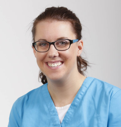 Dr. medic-stom. (RO) Jörg Fricke Fachzahnarzt für Kieferorthopädie Abbildung Nr. 11