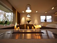 Helm Einrichtung GmbH Vorschau