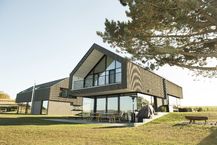 Holzbau HÖFER e.K. Vorschau