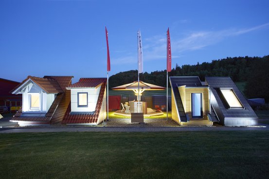 Holzbau HÖFER e.K. Abbildung Nr. 12