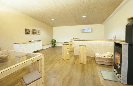 Holzbau HÖFER e.K. Abbildung Nr. 9