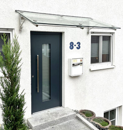 Markus Döttling GmbH Abbildung Nr. 10