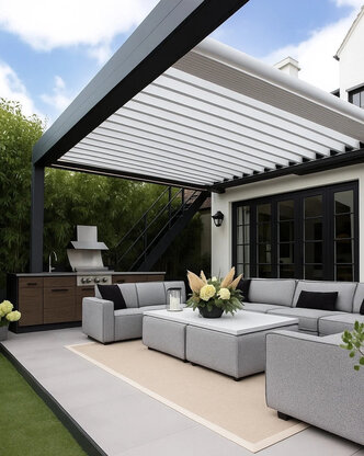 Markus Döttling GmbH Abbildung Nr. 9